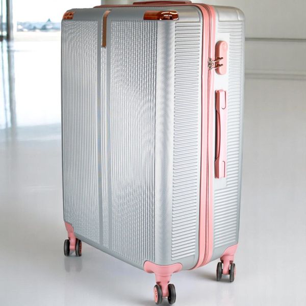008180A0001QB-mala-de-viagem-27-polegadas-cinza-rosa-bt04828-dcasa -1-.jpg